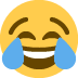 😂