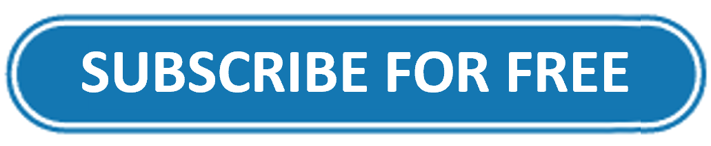 Button - Subscribe