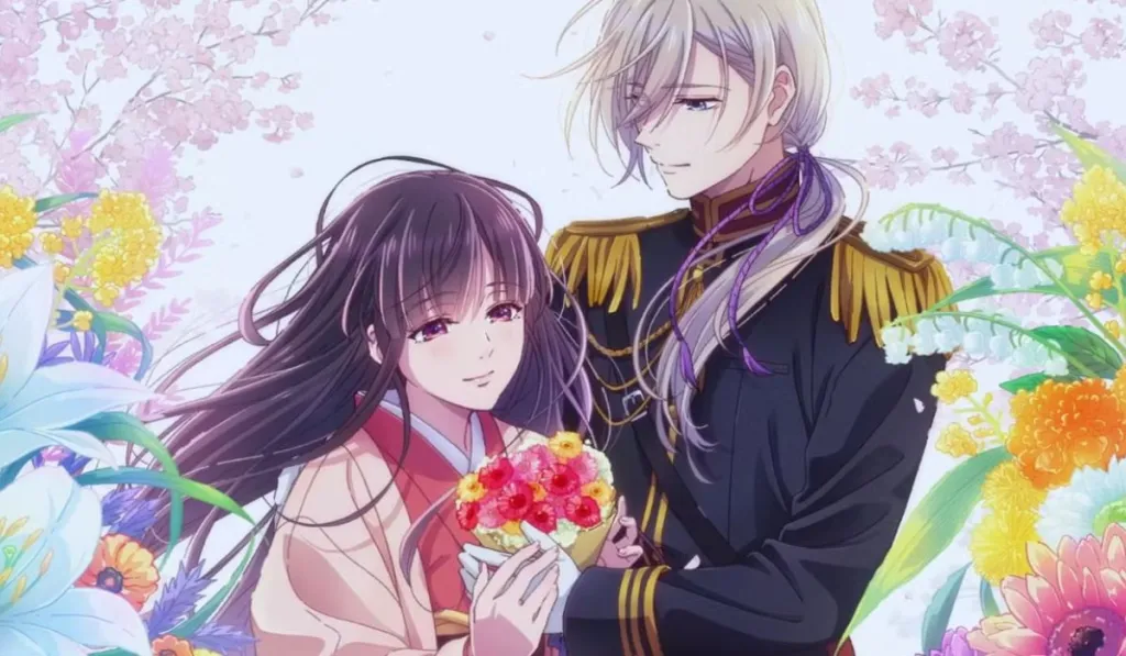 My-happy-marriage
