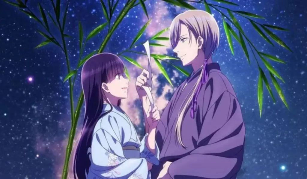 My-happy-marriage-season-3-release-date