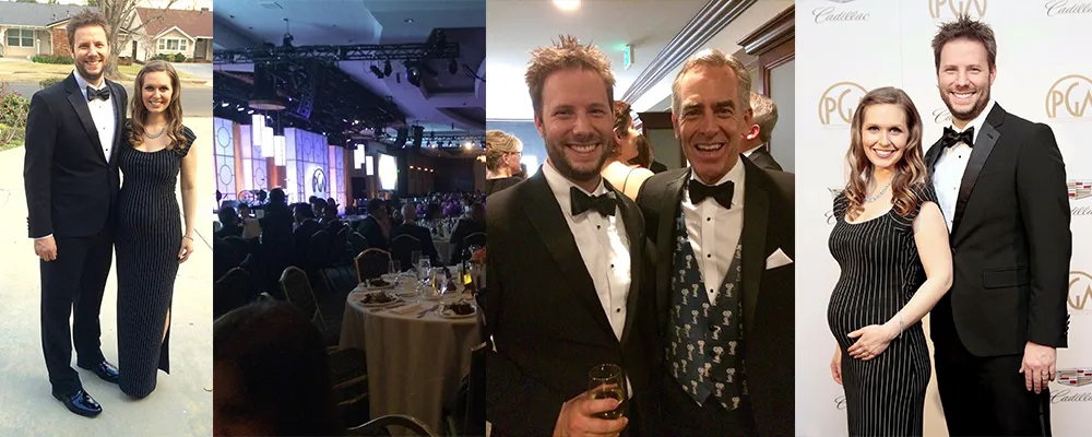 pga_awards