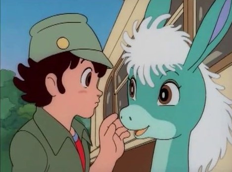 blue flicker and kakeru blue flicker and kakeru