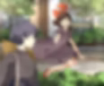 anime arriette