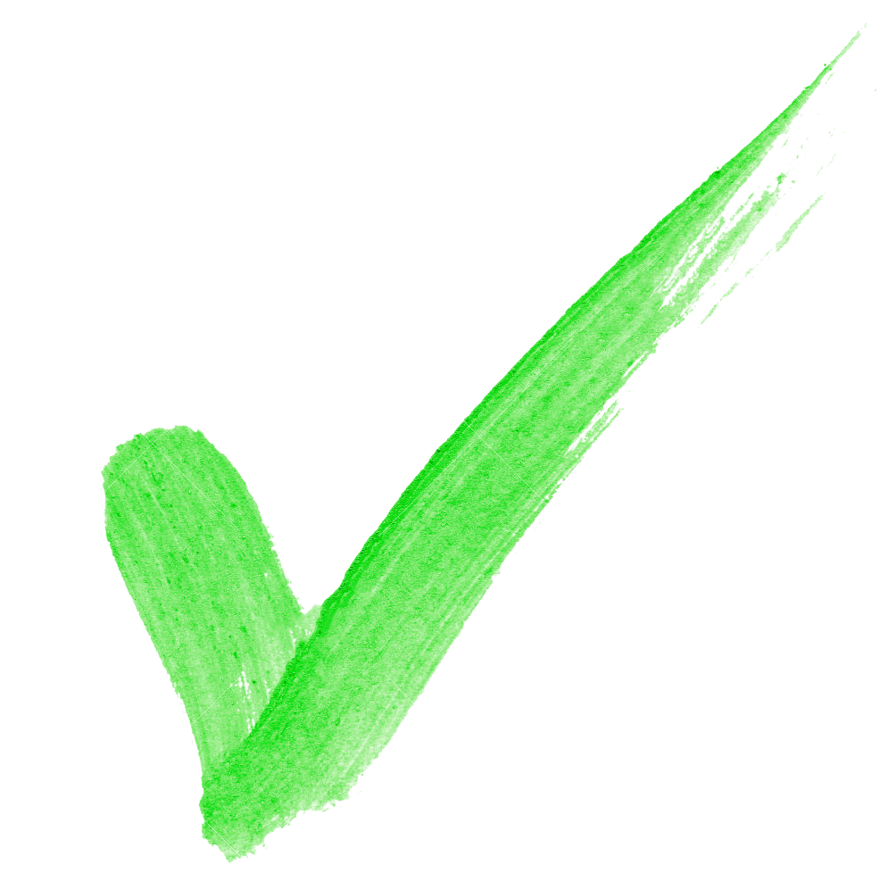 green_check