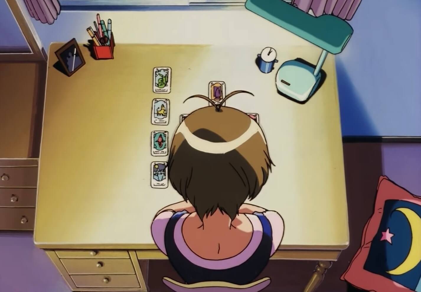 hitomi kanzaki tarot deck hitomi kanzaki tarot deck