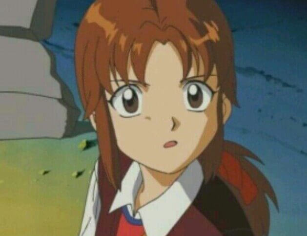 monster rancher holly monster rancher holly