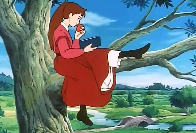 Tales of little women Tales of little women