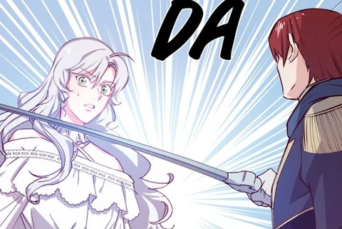 otaku fan