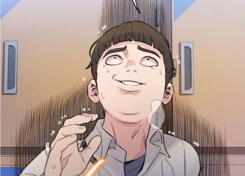 Otaku Fanatic