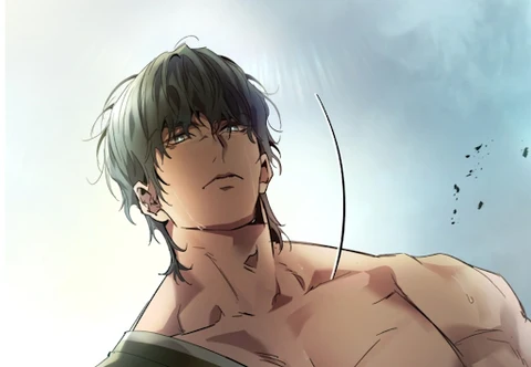 Otaku Fanatic