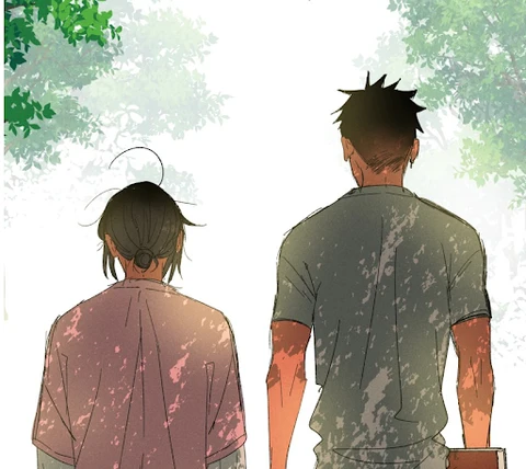 Otaku Fanatic