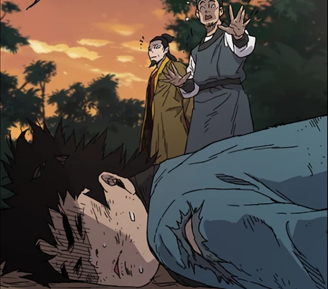 Otaku Fanatic