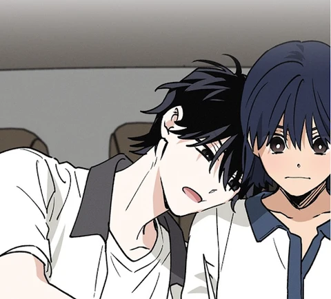 Otaku Fanatic