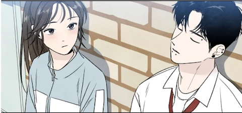Otaku Fanatic