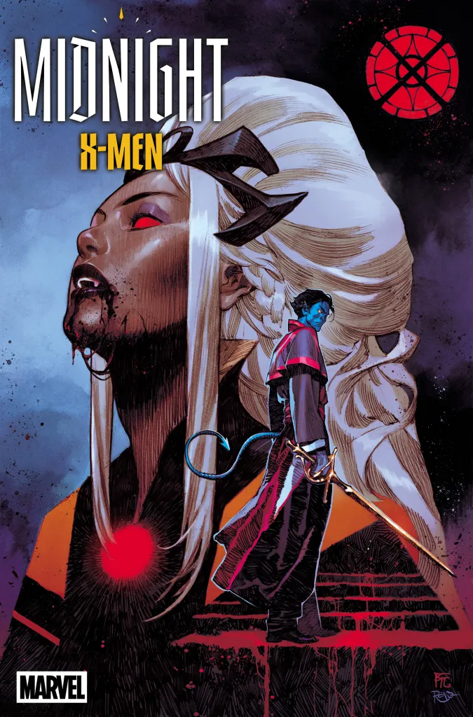 Marvel's New Horror Universe Featuring Spider-Man and More Reaches a Major Milestone and Receives an Exciting Update