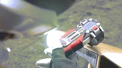 coop-5